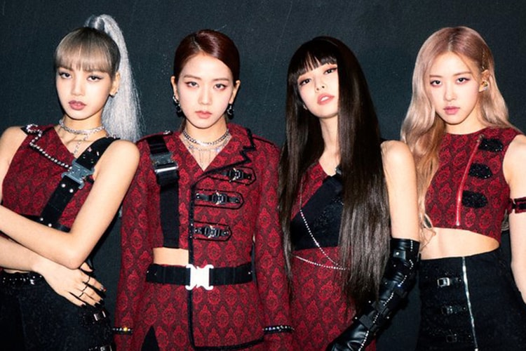 '포브스'가 선정한 아시아에서 영향력 있는 30세 이하 리더 30인