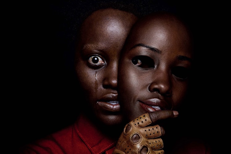 스포일러 주의 : 조던 필 감독이 직접 밝힌 영화 <어스> 결말과 해석