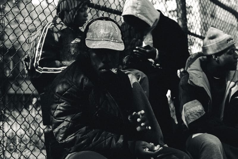 메트로폴리탄 2019 봄 시즌 두 번째 출시 제품군 룩북 발매 정보 세이버