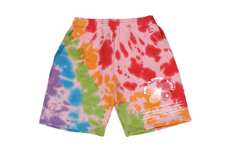 타이다이 아이템, 해변부터 페스티벌까지, 올여름을 물들일 모음 2019 스투시 반스 에리스 아크네 나이키