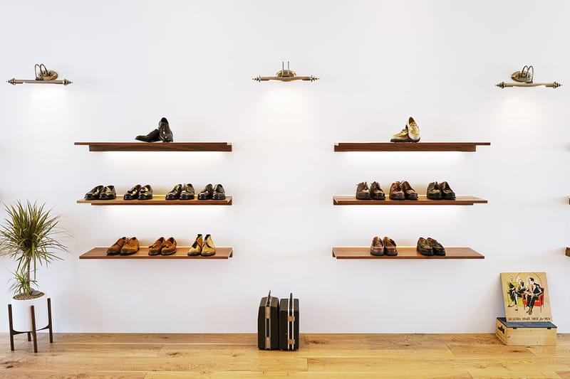 젠틀맨의 성지 ‘유니페어’, 광주에 2호점 오픈