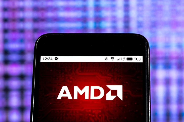 AMD, 12코어 3세대 라이젠 프로세서의 스펙 및 출시일 공개