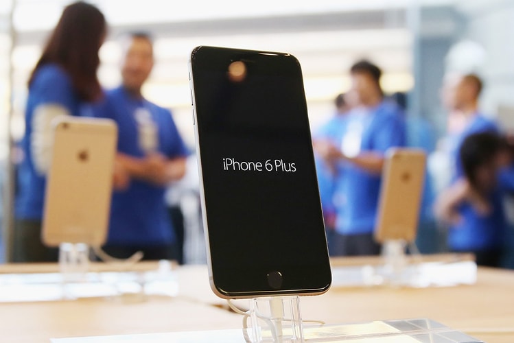 곧 선보일 애플 iOS 13, 아이폰 6+ 이하 모델 지원 안한다