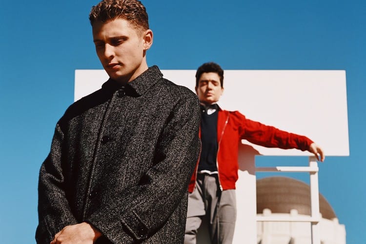 블론디 맥코이 ‘The Loved One’ 전시 & 굿즈 판매 정보