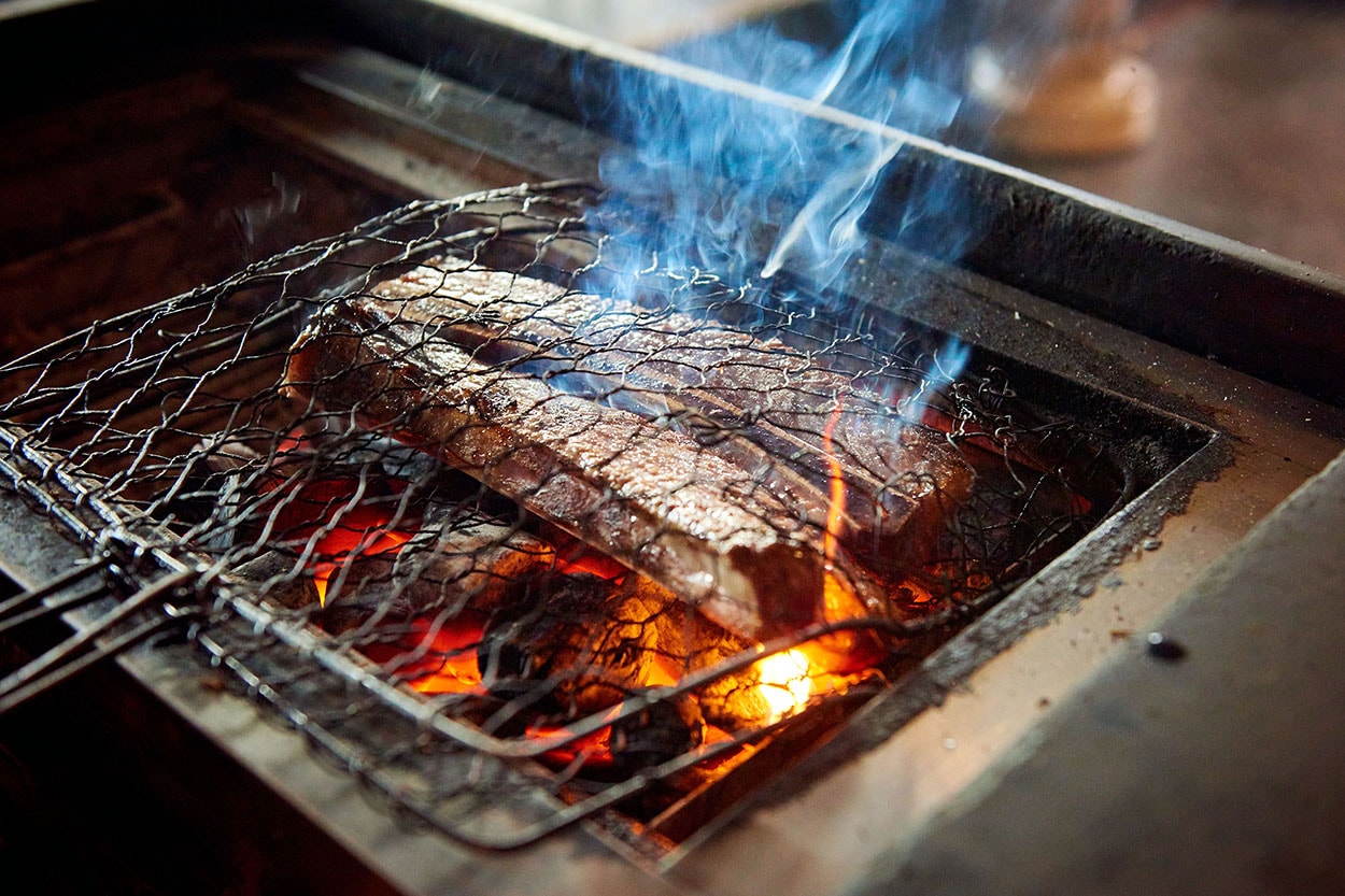 2019 서울 시티 가이드 음식 카페 식당 레스토랑 바 맛집 술집
