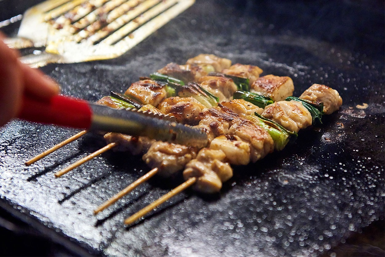 2019 서울 시티 가이드 음식 카페 식당 레스토랑 바 맛집 술집