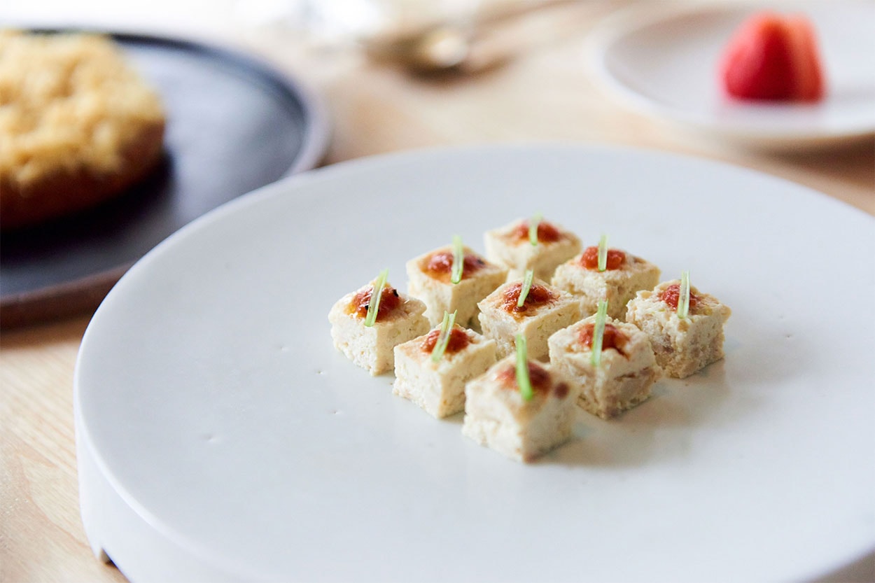 2019 서울 시티 가이드 음식 카페 식당 레스토랑 바 맛집 술집