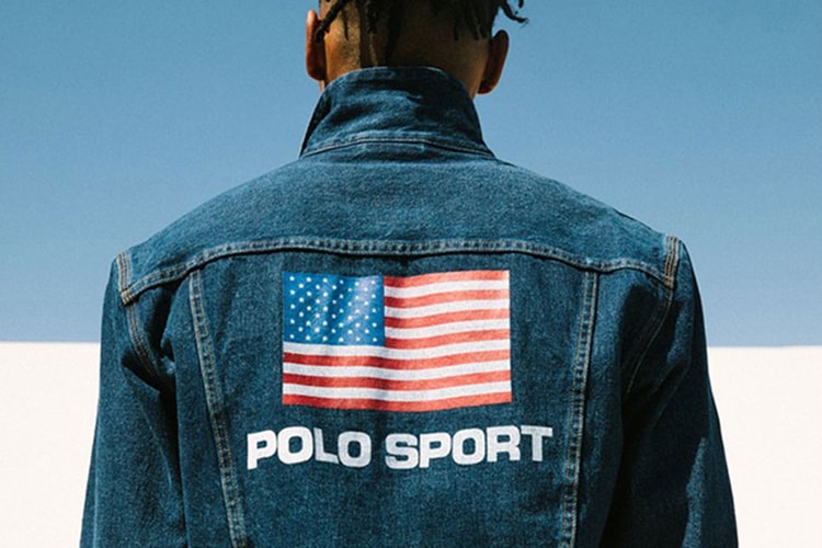 2019년 6월 첫째 주 발매 목록 – 의류