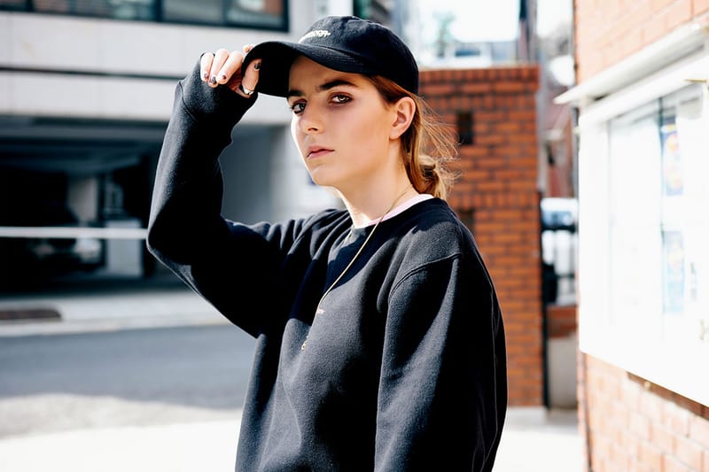 #Streetsnaps: 뷜로