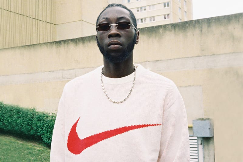 슈프림 x 나이키 2019 여름 컬렉션 전 제품군 & 발매 정보