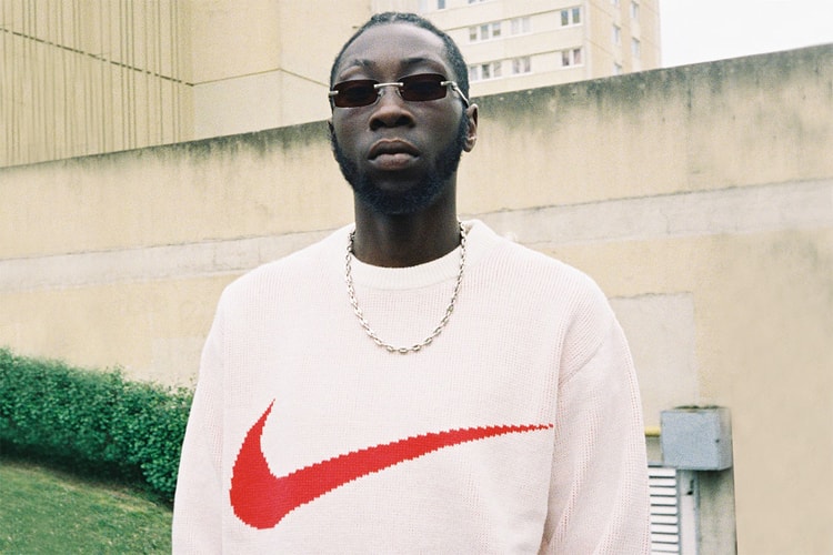 슈프림 x 나이키 2019 여름 컬렉션 전 제품군 & 발매 정보