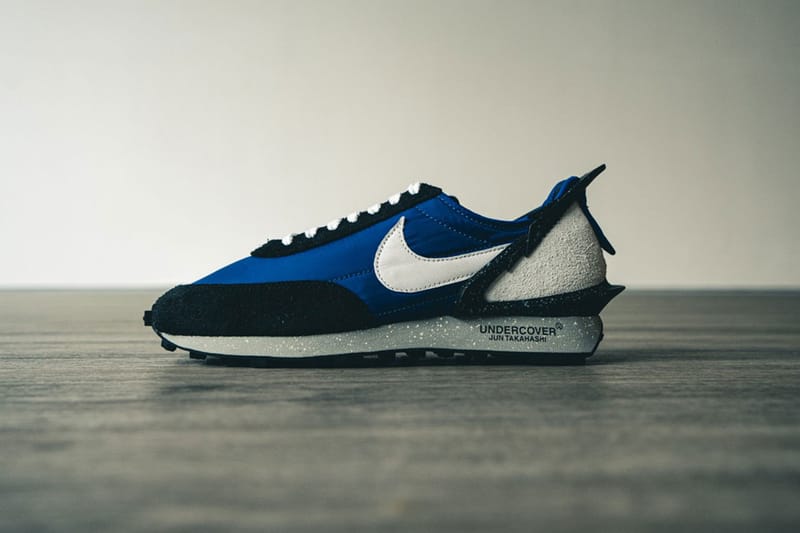 2019년 6월 첫째 주 - 신발 및 액세서리