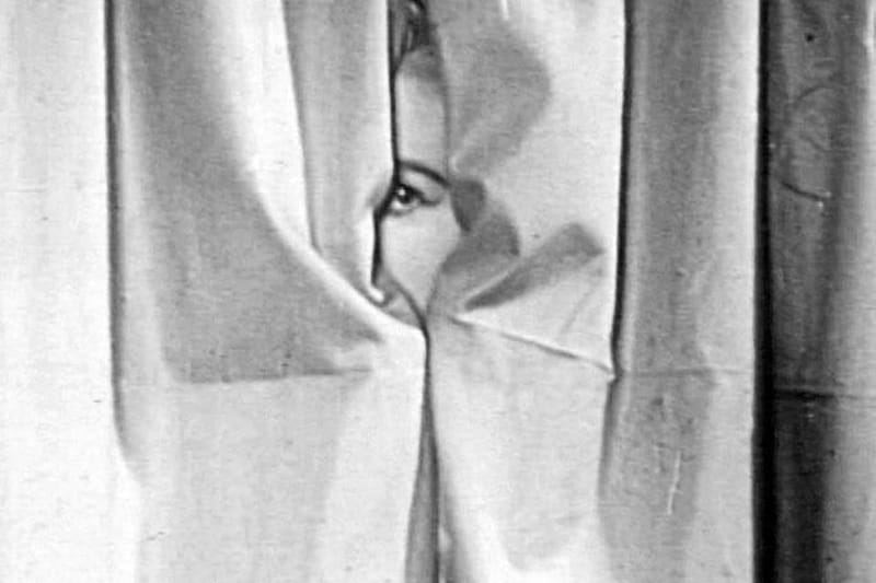 폰허브와 뉴욕 성 박물관이 함께한 전시 '스태그 필름' 정보