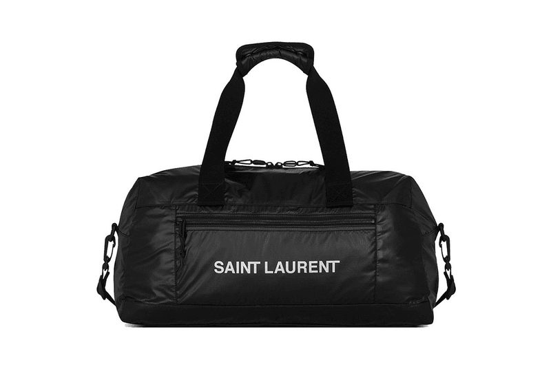 2019년 6월 둘째 주 발매 목록: 나이키, 언더커버, 오프 화이트, 컨버스, 슈프림