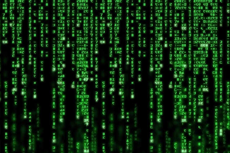 워쇼스키 자매가 '매트릭스 4'의 감독으로 돌아온다?