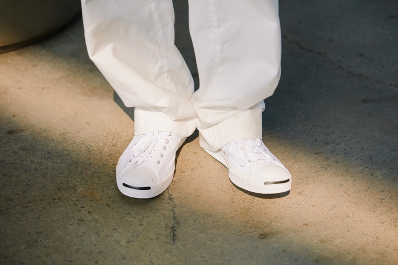 김원중, 황소윤, XXX, 죠지, 김봉우 컨버스 잭퍼셀 팝업 스토어 스트릿 스냅 converse-jackpurcell-streetsnaps-kim-wonjoong-soyoon-george-xxx-kim-bongwoo