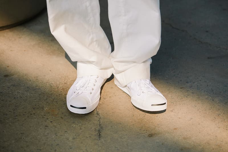 김원중, 황소윤, XXX, 죠지, 김봉우 컨버스 잭퍼셀 팝업 스토어 스트릿 스냅 converse-jackpurcell-streetsnaps-kim-wonjoong-soyoon-george-xxx-kim-bongwoo