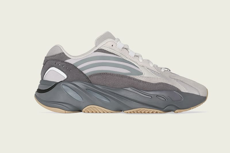 이지 부스트 700 V2 '테프라' 국내 판매처 목록