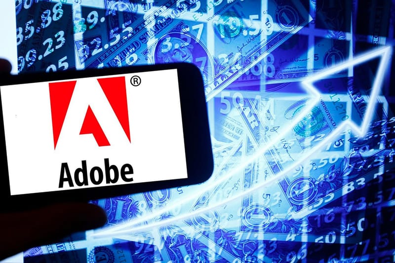 어도비, 포토샵으로 조작된 '가짜 이미지' 색출하는 AI 개발