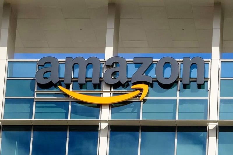 아마존, 구글과 애플 제치고 세계에서 가장 가치 있는 브랜드 1위로 선정