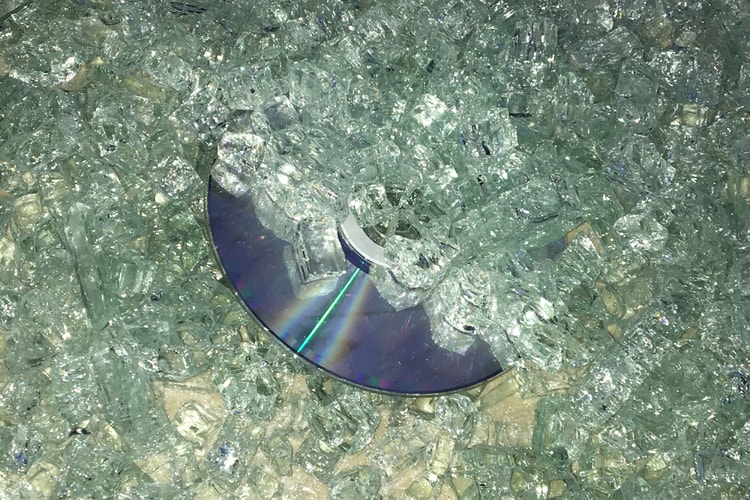 바밍 타이거, 오메가 사피엔의 새 싱글 'POP THE TAG' 공개