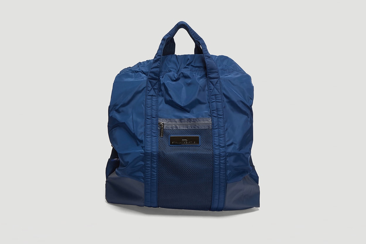 직장인, 대학생 백팩 브랜드 추천 모음: 오프 화이트, 발렌시아가, 구찌, 프라다 | Hypebeast.Kr | 하입비스트