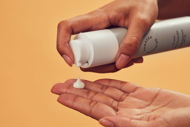 남성에게 추천하는 가볍고 산뜻한 선크림 10가지