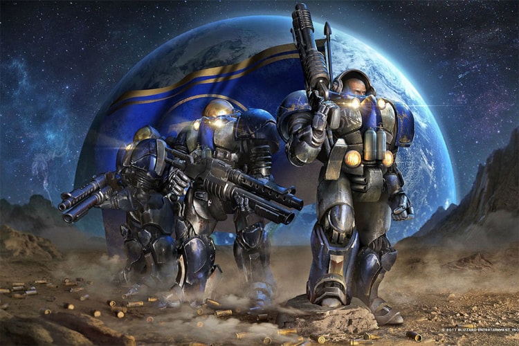 블리자드, '스타크래프트 FPS' 대신 '디아블로 4'와 '오버워치 2' 만든다