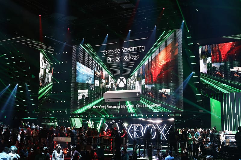 '2019 E3'를 통해 공개된, 가장 주목할 만한 게임 10선