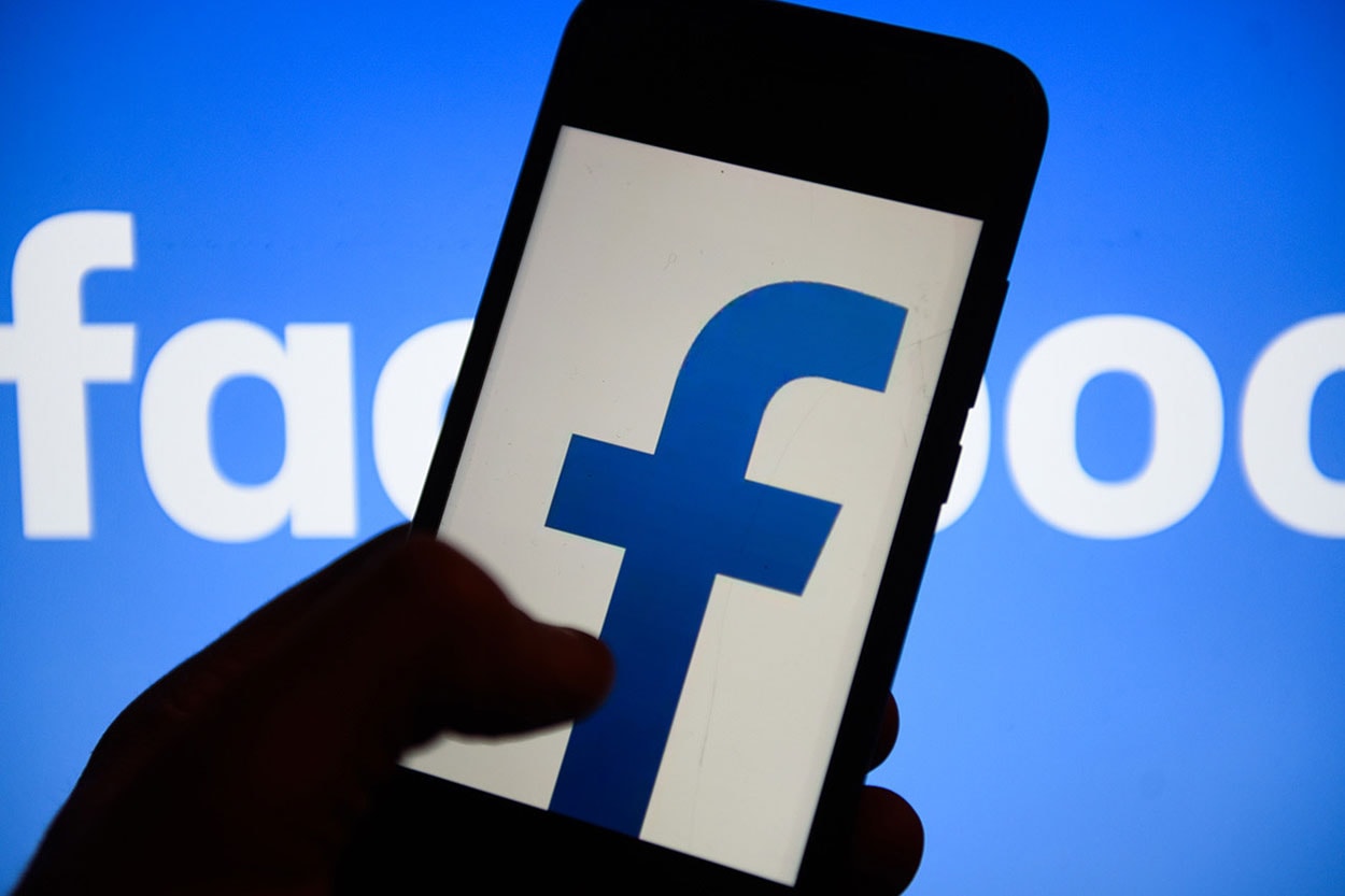 페이스북, '스터디' 앱 통해 스마트폰 정보 추적 허락하면 이용자에게 보상 지급한다