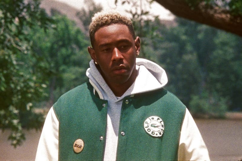 놓쳐선 안 될 골프 왕 2019 SS 컬렉션 영상 및 구매좌표