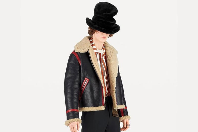 루이 비통 2019 FW 남성 프리컬렉션 룩북 및 발매 일정