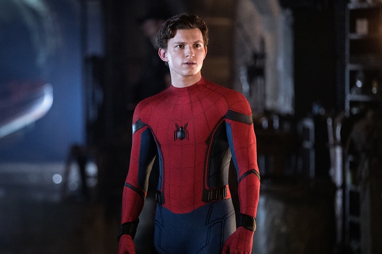 마블, ‘스파이더맨: 파 프롬 홈’ 파이널 예고편 공개