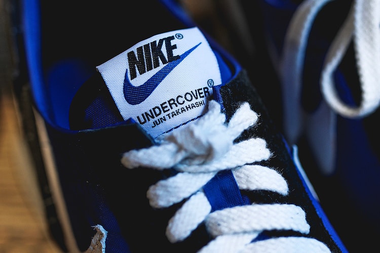 2019년 6월 둘째 주 발매 목록 – 신발 및 액세서리