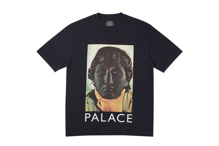 팔라스 2019 여름의 7번째 발매 목록, 테마는 여름 휴가