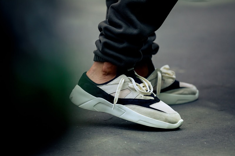 #Streetsnaps: 2020 봄, 여름 파리 패션위크 스트리트 패션 스타일