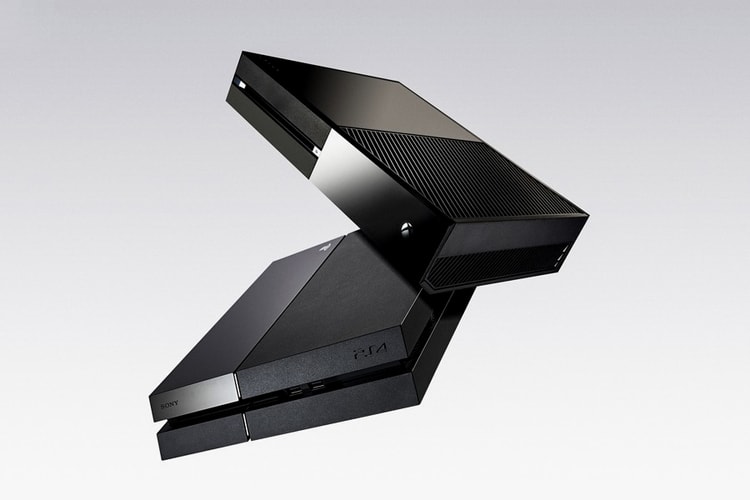 소니, 마이크로소프트, 닌텐도, 트럼프 행정부 관세인상에 반대하는 공개서한 제출