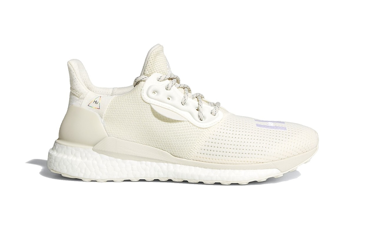 2019년 7월 넷째 주 발매 목록 - 신발 및 액세서리, 닥터 마틴, 아디다스, 컨버스, 나이키, 차이나타운 마켓, 아식스, 키스, 언더커버, 반스, 아트모스, 발렌시아가, 오프닝 세레모니, 베이프, 라프 시몬스, 오프 화이트, 버질 아블로