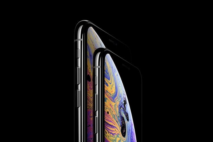 애플, 내년에 5G 지원하는 3가지 아이폰 출시한다