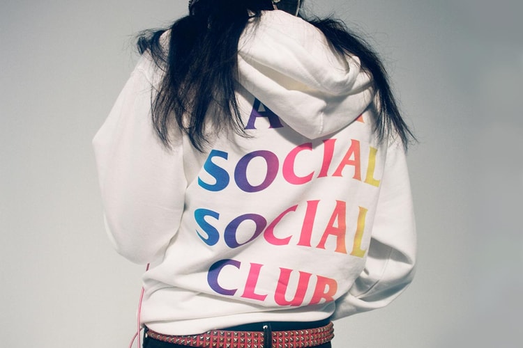 2019년 7월 둘째 주 발매 목록 - 의류