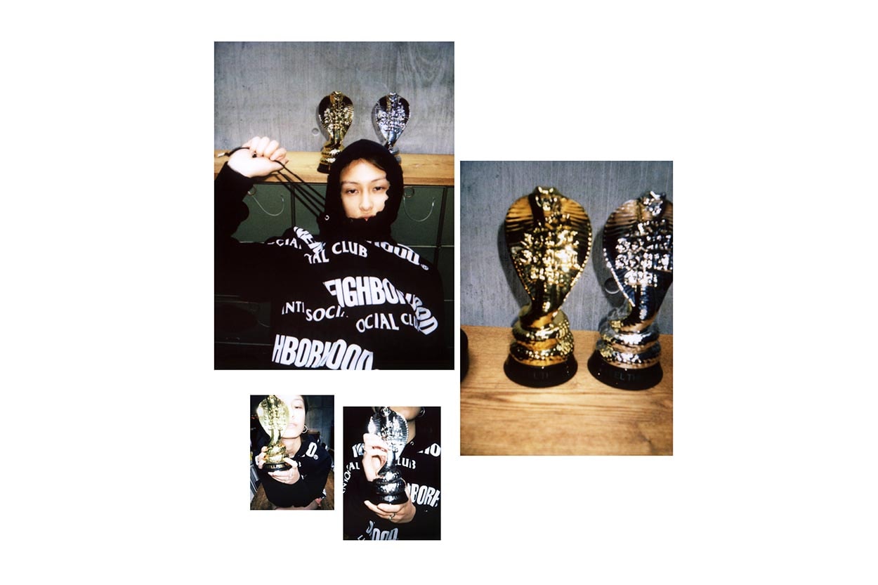 소셜티클럽 이미지