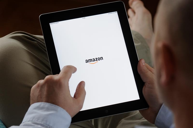 아이패드, 애플 워치, 에어팟 등, 아마존 프라임데이 핫딜 모음