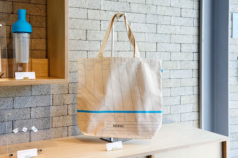 서울 블루보틀 삼청동 카페 뷰 메뉴