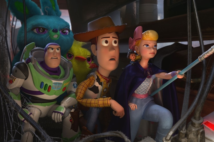 넷플릭스의 대항마, 디즈니 플러스의 영화 및 드라마는 과연 무엇?