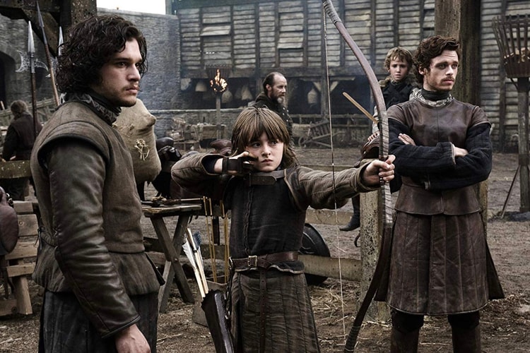 '미드' 마니아라면 주목해야 할 '2019 에미상' 부문별 후보 리스트