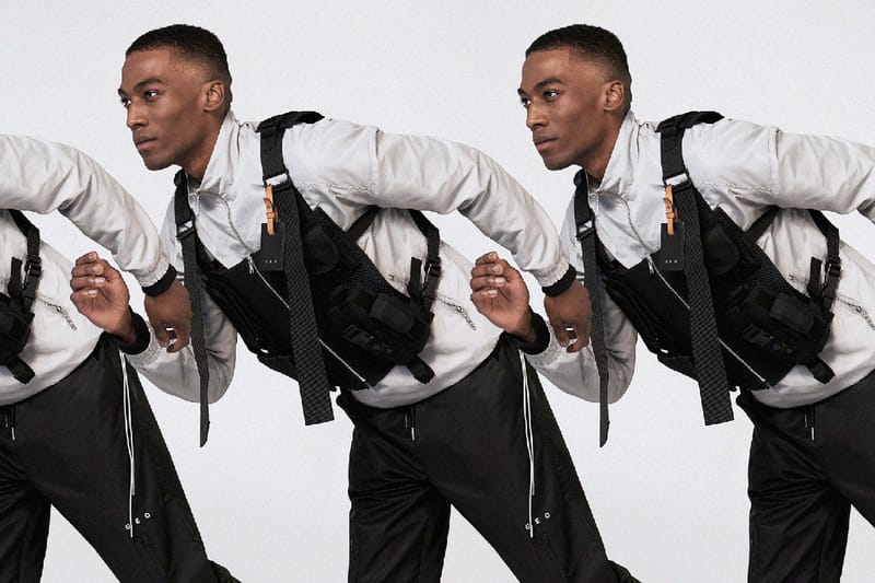 진짜 멋을 아는, GEO 2019 SS 컬렉션 룩북 및 발매 정보