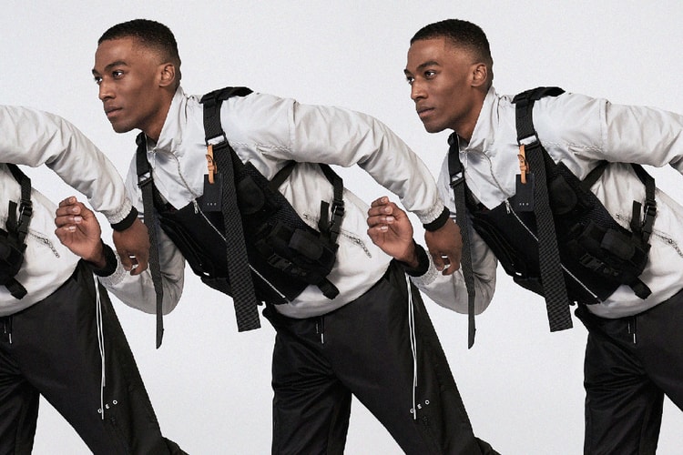 진짜 멋을 아는, GEO 2019 SS 컬렉션 룩북 및 발매 정보