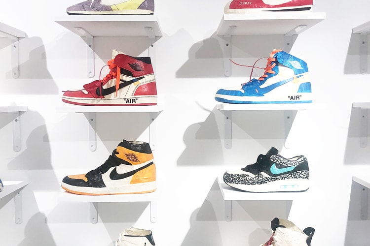 뜨거운 여름을 더욱 뜨겁게 달굴, 7월 추천 전시 8선