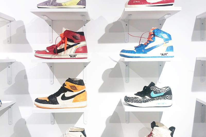 도심 속 휴가 코스로 제안하는, 8월의 추천 전시 9선