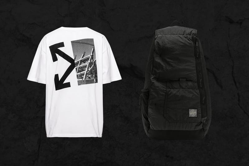 당첨자 발표: '하입비스트' 뉴스레터 구독 이벤트